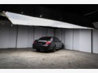 Thumbnail Photo 31 for 2018 Mercedes-Benz E63 AMG